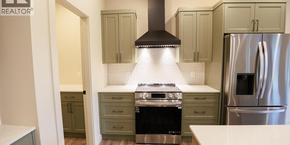 4007 NASH DRIVE Terrace Photo 7 4007 NASH DRIVE Terrace Photo 7